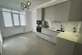 2 room apartment 73 m² Odesa, Ukraine