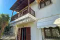 Casa 2 habitaciones 65 m² Municipality of Sithonia, Grecia