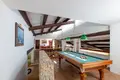 Villa 10 habitaciones 835 m² Francia, Francia