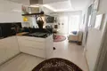 Квартира 2 спальни 70 м² Altea, Испания