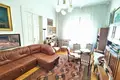 3 room apartment 97 m² Miskolci jaras, Hungary