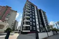 Wohnung 2 zimmer 50 m² Mahmutlar, Türkei