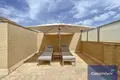 Penthouse 190 m² Alicante, Spain