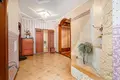 4 room apartment 159 m² Minsk, Belarus