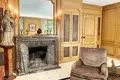 Квартира 3 спальни 203 м² Уккел, Бельгия