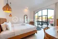 3-Schlafzimmer-Villa  Tibubeneng, Indonesien