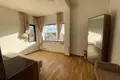 Villa de 4 dormitorios 201 m² Herceg Novi, Montenegro
