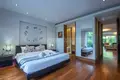 Kondominium 3 Schlafzimmer 220 m² Phuket, Thailand