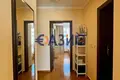 Apartamento 2 habitaciones 61 m² Sveti Vlas, Bulgaria