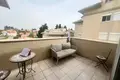 Doppelhaus 5 zimmer 189 m² Kfar Saba, Israel