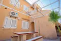 2 bedroom apartment 60 m² Torrevieja, Spain