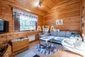 2 bedroom house 82 m² Kemijaervi, Finland