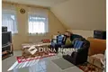 House 180 m² Pomaz, Hungary