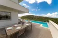 3 bedroom villa 160 m² Crikvenica, Croatia