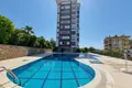 Duplex 4 rooms 140 m² Karakocali, Turkey