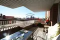 5 bedroom apartment 260 m² Barcelona, Spain