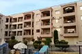 Mieszkanie 2 pokoi 85 m² Paphos, Cyprus