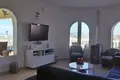 4-Schlafzimmer-Villa 100 m² el Poble Nou de Benitatxell Benitachell, Spanien