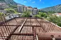 Apartment 7 bedrooms 200 m² Dobrota, Montenegro