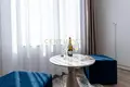 Appartement 2 chambres 65 m² Bashkia Durres, Albanie