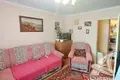 2 room apartment 42 m² Brest, Belarus