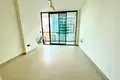 Wohnung 2 zimmer 1 761 m² Dubai, Vereinigte Arabische Emirate