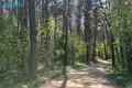 Земельные участки  Йонава, Литва