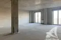 Wohnung 3 zimmer 92 m² Muhavecki selski Savet, Belarus