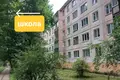 2 room apartment 44 m² Mahilyow, Belarus