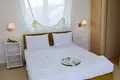 Hotel 800 m² Gmina Kassandra, Grecja