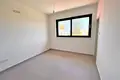 3 bedroom house 126 m² Protaras, Cyprus