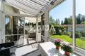 3 bedroom apartment 89 m² Kouvola sub-region, Finland