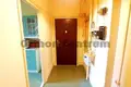 Wohnung 1 Zimmer 36 m² Budapest, Ungarn