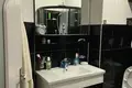 Wohnung 3 zimmer 94 m² Tiflis, Georgien