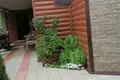 Casa 118 m² Golotsk, Bielorrusia