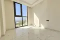 Apartamento 2 habitaciones 51 m² Alanya, Turquía