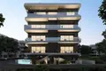 Investment 1 105 m² in Lefkosa Tuerk Belediyesi, Northern Cyprus