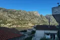 3 bedroom apartment 115 m² Prcanj, Montenegro