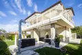 5 bedroom villa 500 m² Lazise, Italy