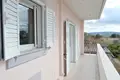 3 room house 145 m² Peloponnese Region, Greece
