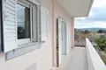 Casa 3 habitaciones 145 m² Peloponnese Region, Grecia