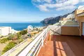 1 bedroom apartment 70 m² Santiago del Teide, Spain