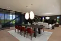 Villa de 4 dormitorios 663 m² Grad Porec, Croacia