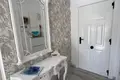 4 bedroom Villa 165 m² la Nucia, Spain