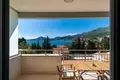 Apartamento 75 m² Montenegro, Montenegro