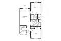 2 bedroom condo 78 m² Arcadia, United States