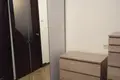 Wohnung 3 zimmer 84 m² in Sankt Petersburg, Russland