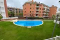 Квартира 2 комнаты 158 м² Коста-Брава, Испания
