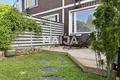 Mieszkanie 4 pokoi 98 m² Helsinki sub region, Finlandia