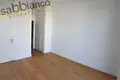 2 room apartment 122 m² Paralimni, Cyprus